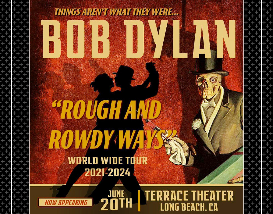 BobDylan2022-06-20TerraceTheatreLongBeachCA (2).jpg